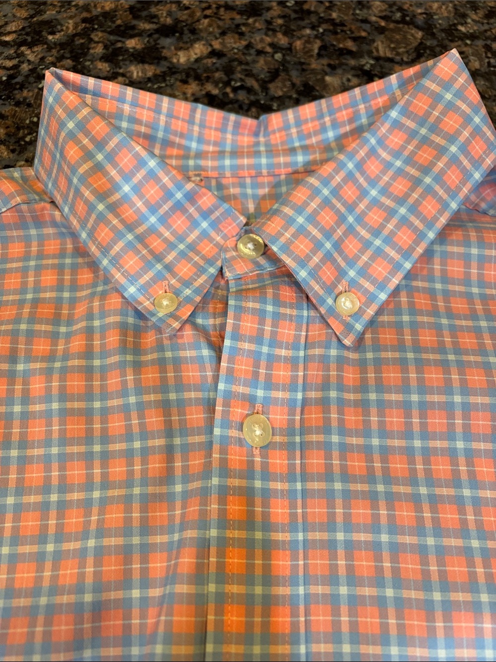 Vineyard Vines On-TheGo Performance